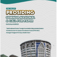 PROSIDING-2022-5 Prosiding SemNas KesMas UMS 2022 Juni.pdf